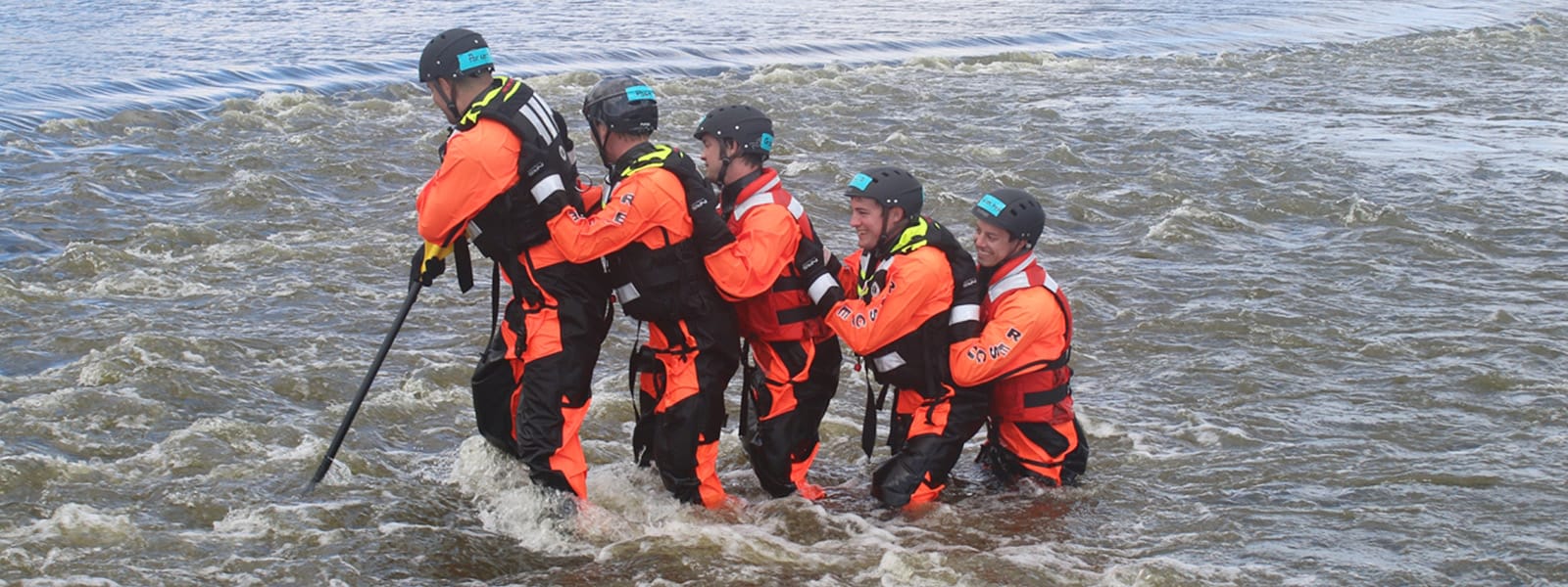 Flood Response Training 1 Flood Response Training Illinois