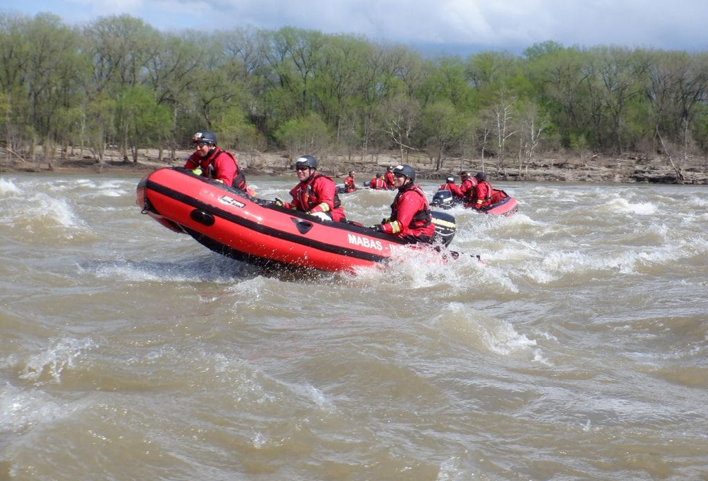 Home 2 Water-Rescue-Northern-Illinois