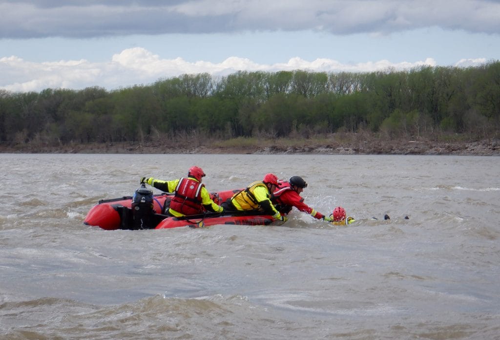 Home 4 Water-Rescue-Northern-Illinois-2