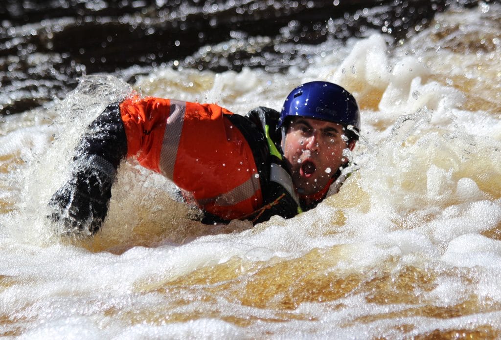 Home 3 Water-Rescue-Northern-Illinois-3