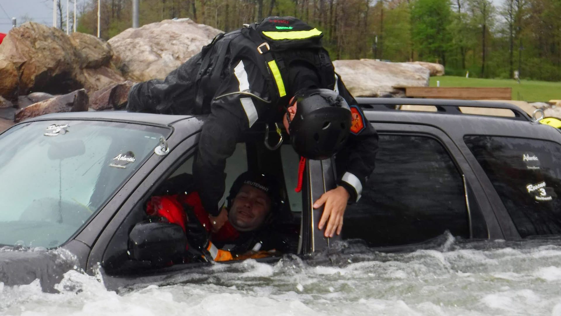 Home 1 water rescue illinois